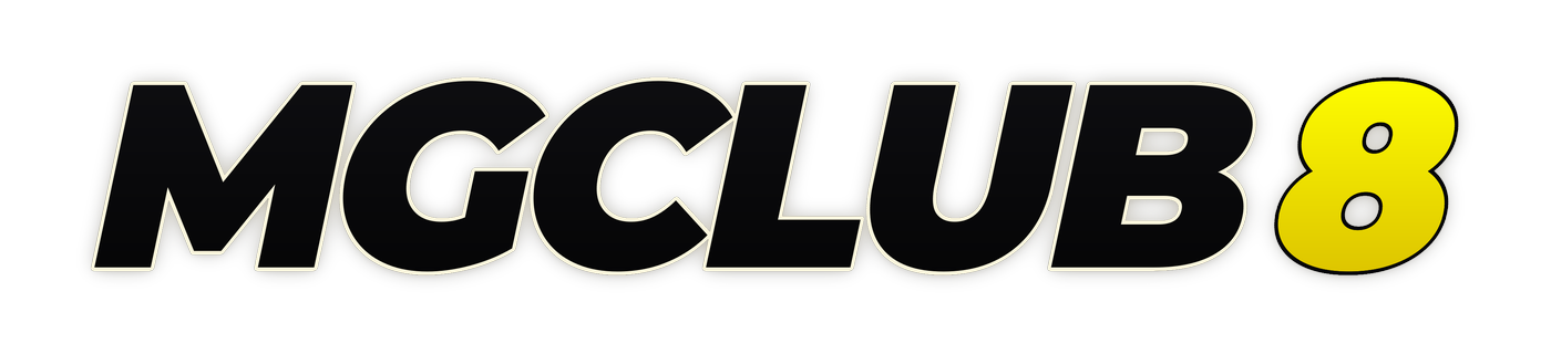 mgclub8